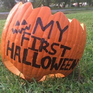 Meet your Posher, Sofia